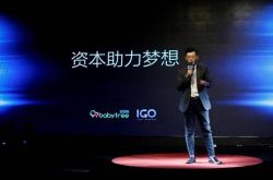 【7分钟教程】通辽单位电话_哔哩哔哩-3